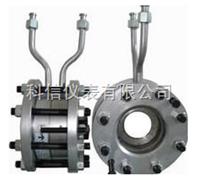 孔板流量計廠(chǎng)家